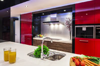 Upper Sydenham kitchen extensions
