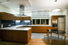 kitchen extensions Upper Sydenham